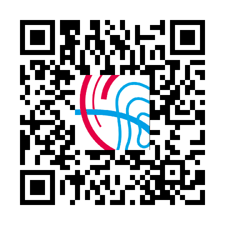 QR Code: Link to publication