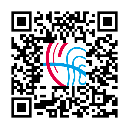 QR Code: Link to publication