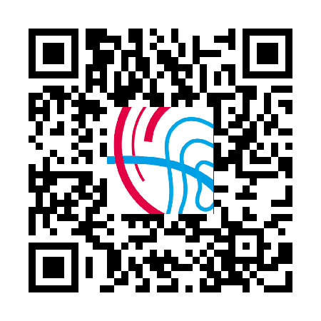 QR Code: Link to publication