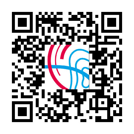 QR Code: Link to publication