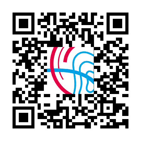 QR Code: Link to publication