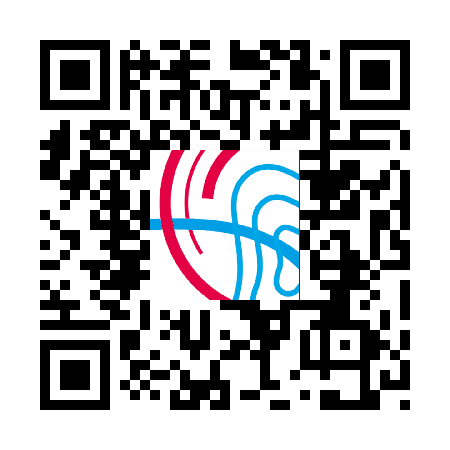 QR Code: Link to publication