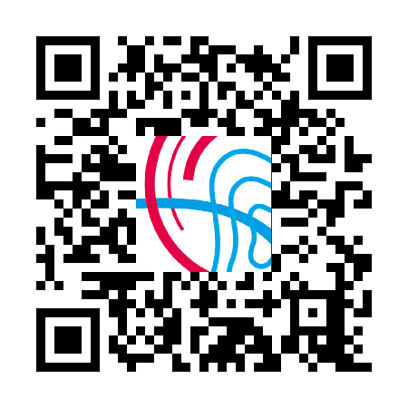 QR Code: Link to publication