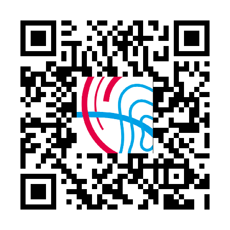 QR Code: Link to publication