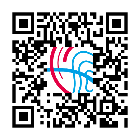 QR Code: Link to publication