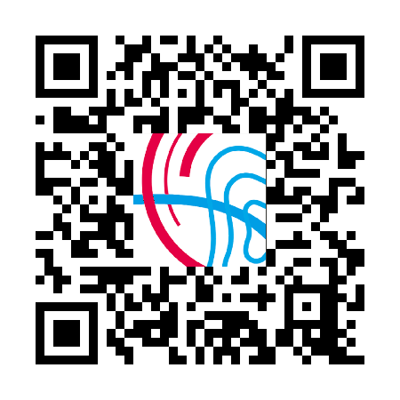 QR Code: Link to publication