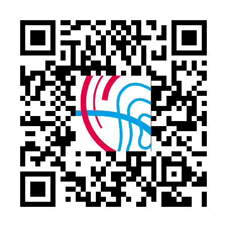 QR Code: Link to publication