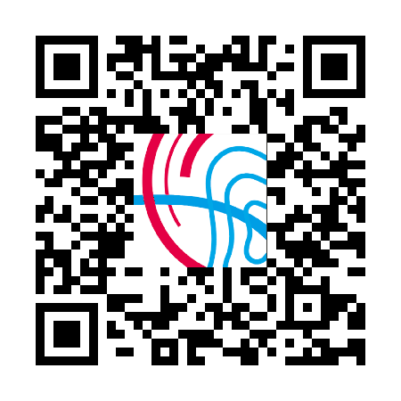 QR Code: Link to publication