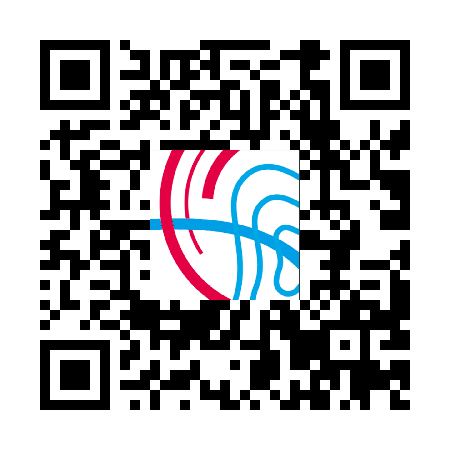 QR Code: Link to publication