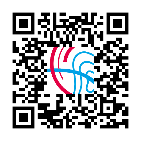 QR Code: Link to publication