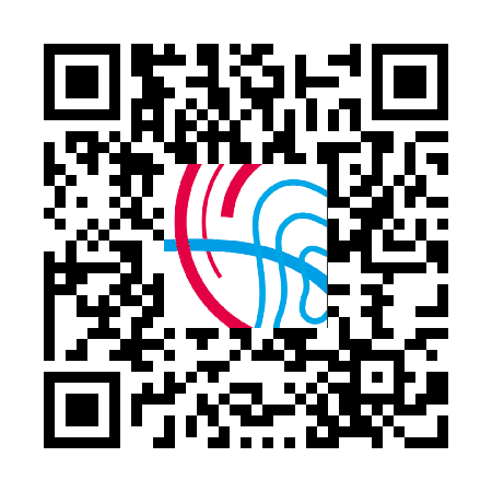 QR Code: Link to publication