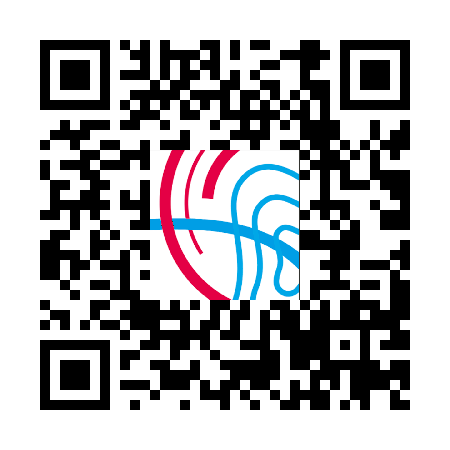 QR Code: Link to publication