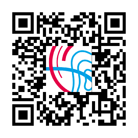 QR Code: Link to publication