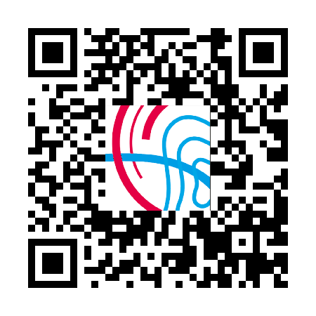 QR Code: Link to publication