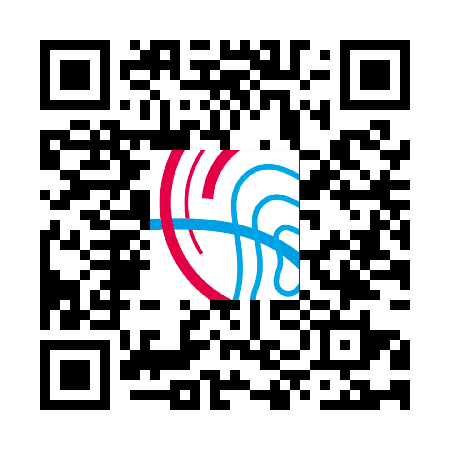 QR Code: Link to publication