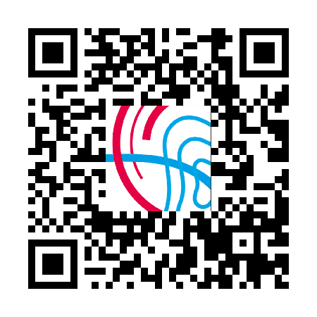 QR Code: Link to publication