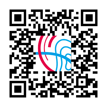 QR Code: Link to publication