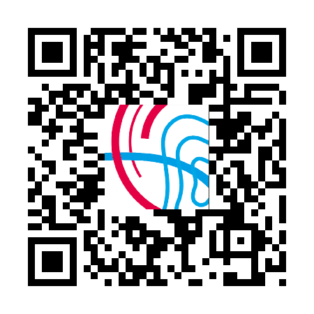 QR Code: Link to publication