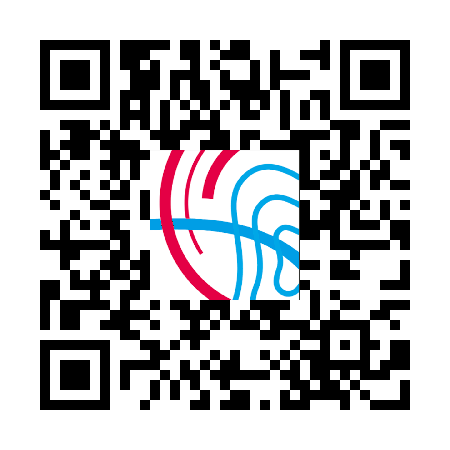 QR Code: Link to publication