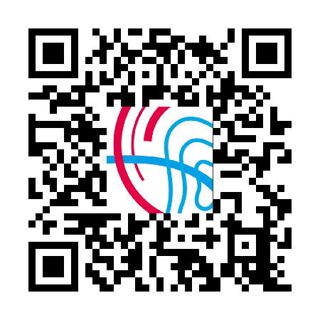 QR Code: Link to publication