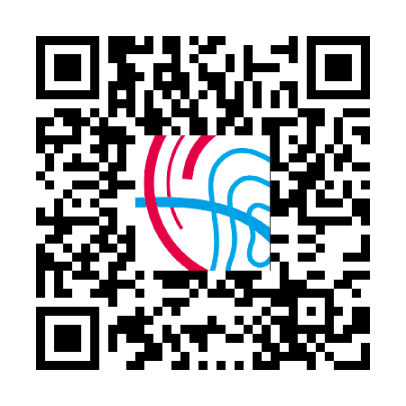 QR Code: Link to publication