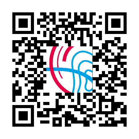 QR Code: Link to publication