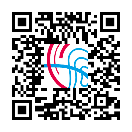 QR Code: Link to publication