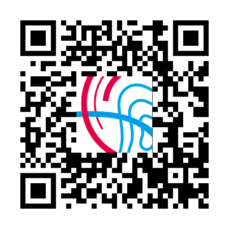 QR Code: Link to publication