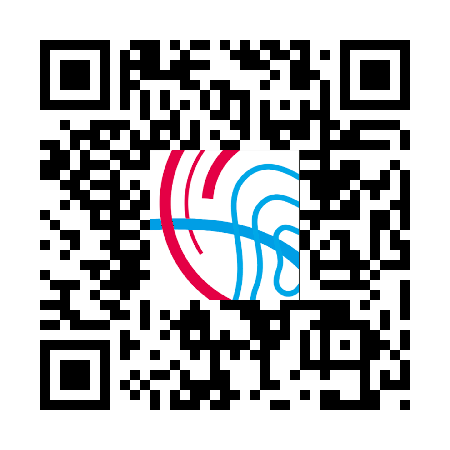 QR Code: Link to publication