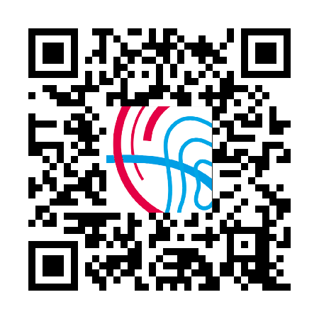 QR Code: Link to publication