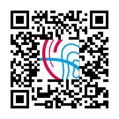 QR Code: Link to publication