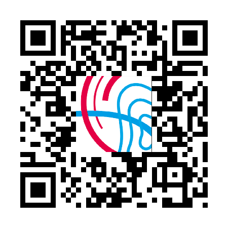 QR Code: Link to publication