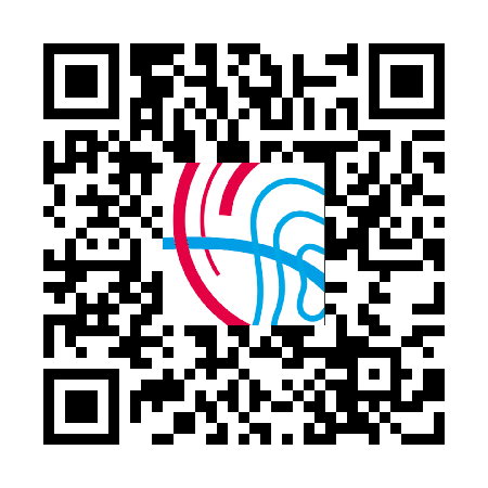 QR Code: Link to publication