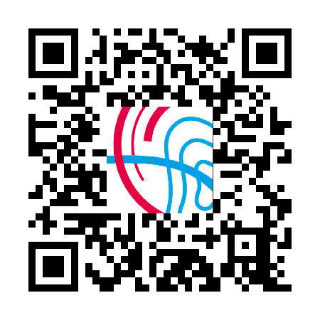 QR Code: Link to publication