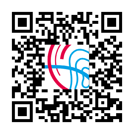 QR Code: Link to publication