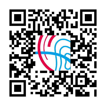 QR Code: Link to publication