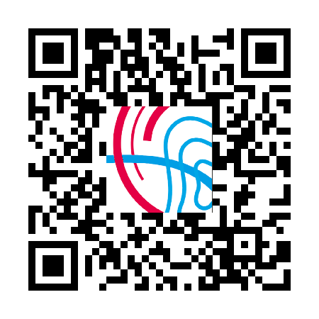 QR Code: Link to publication