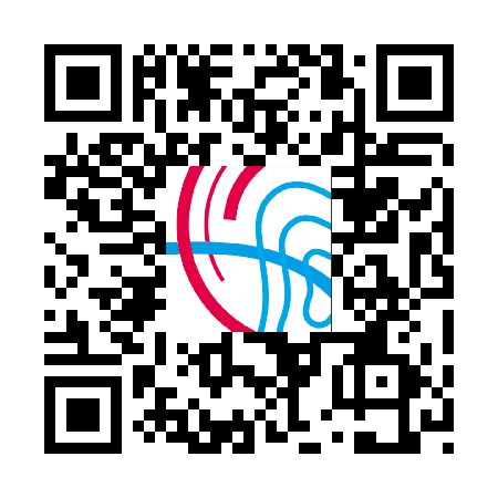 QR Code: Link to publication