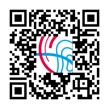 QR Code: Link to publication