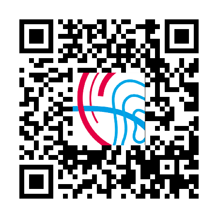 QR Code: Link to publication