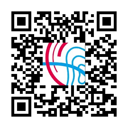 QR Code: Link to publication