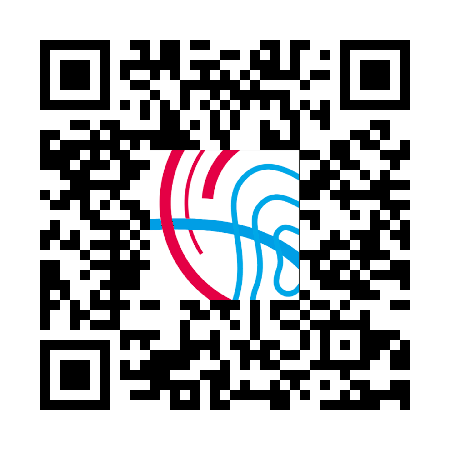 QR Code: Link to publication