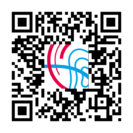 QR Code: Link to publication