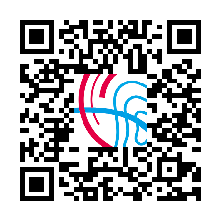 QR Code: Link to publication