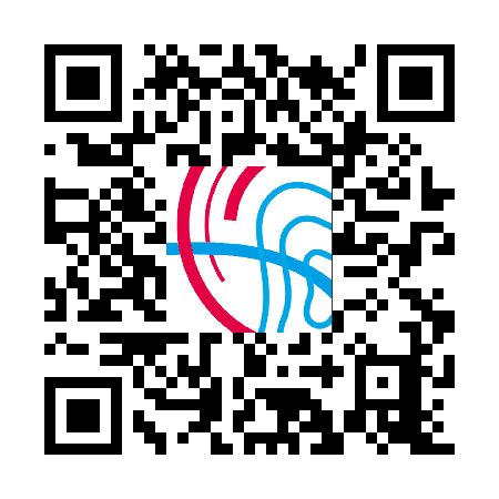 QR Code: Link to publication