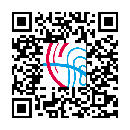 QR Code: Link to publication