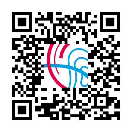 QR Code: Link to publication