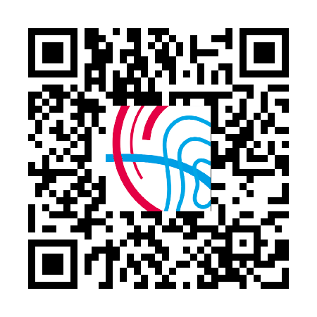 QR Code: Link to publication