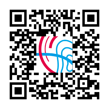 QR Code: Link to publication