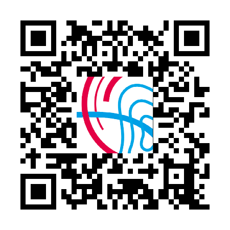 QR Code: Link to publication